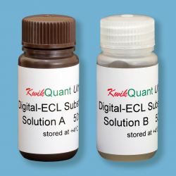 Ultra Digital-ECL Substrate...