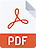 PDF-Icon-36x48.png
